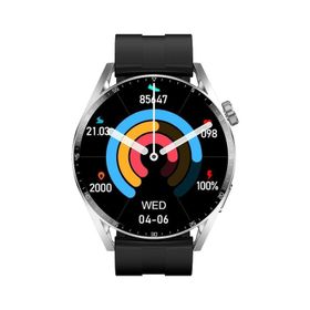 Navimarine Nvsmart001-02 Yeşil Akıllı Saat