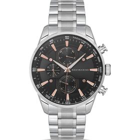 Navimarine SEE1005-2 Erkek Kol Saati