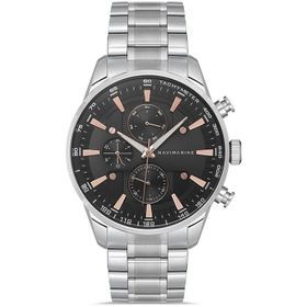 Navimarine SEE1005-2 Erkek Kol Saati