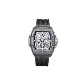 Navimarine YATCH001-COL1 Erkek Kol Saati