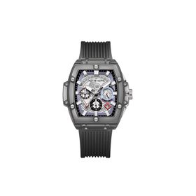 Navimarine YATCH001-COL1 Erkek Kol Saati