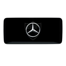 Navimex 4475 Mercedes E Class W212 Android Navigasyon 4 GB Ram Multimedya Ekran