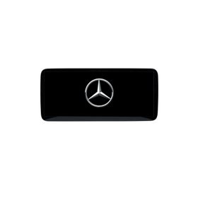 Navimex 4475 Mercedes E Class W212 Android Navigasyon 4 GB Ram Multimedya Ekran