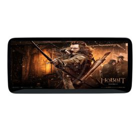 Navimex 4482 Mercedes B Class W246 Android Navigasyon 4 GB Ram Multimedya Ekran