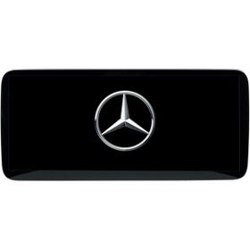 Navimex 4482 Mercedes B Class W246 Android Navigasyon 4 GB Ram Multimedya Ekran