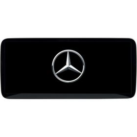 Navimex 4483 Mercedes GLK Android Navigasyon 4 GB Ram Multimedya Ekran