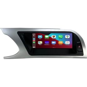 Navimex Audi A4 4 GB RAM Android Navigasyon Multimedya Ekran
