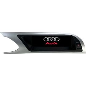 Navimex Audi A4 4451 4 GB Ram Android Navigasyon Multimedya Ekran