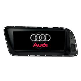 Navimex Audi Q5 4 GB Ram Android Navigasyon Multimedya Ekran