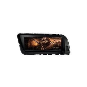 Navimex Audi Q5 4 GB Ram Android Navigasyon Multimedya Ekran