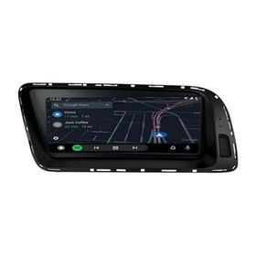 Navimex Audi Q5 4 GB Ram Android Navigasyon Multimedya Ekran