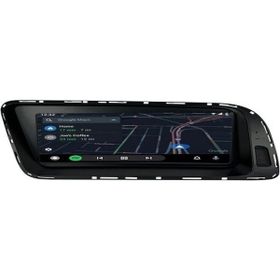 Navimex Audi Q5 4 GB Ram Android Navigasyon Multimedya Ekran