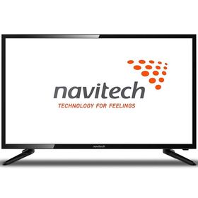 Navitech LD-3220HD 32 inch 81 Ekran LED TV