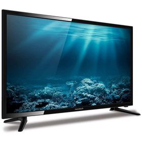 Navitech LD-3220HD 32 inch 81 Ekran LED TV