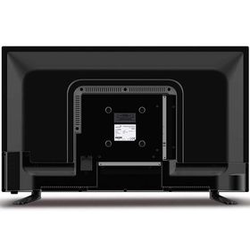 Navitech LD-3220HD 32 inch 81 Ekran LED TV