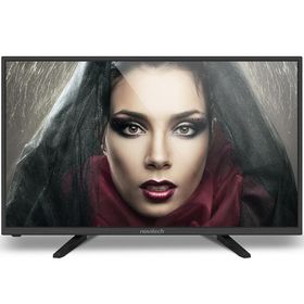 Navitech LD-32HD 32 inç 81 Ekran HD LED TV