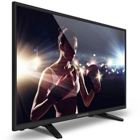Navitech LD-32HD 32 inç 81 Ekran HD LED TV