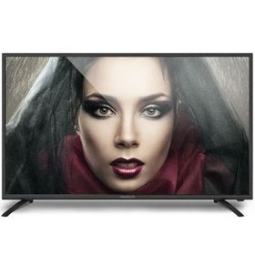 Navitech LD-39HD LED TV