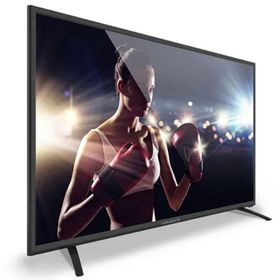 Navitech LD-39HD LED TV
