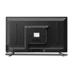 Navitech LD-4022FHD 40" 102 Ekran Full HD LED TV