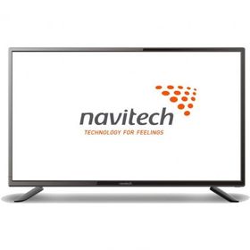 Navitech LD-4022FHD 40" 102 Ekran Full HD LED TV