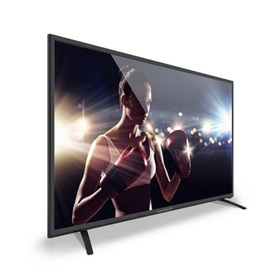 Navitech LDS-3966HD Smart LED TV