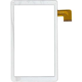Navitech NeoTab H115 Dokunmatik Beyaz Ekran Panel