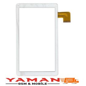 Navitech NeoTab H115 Dokunmatik Beyaz Ekran Panel