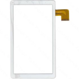 Navitech NeoTab H115 Dokunmatik Beyaz Ekran Panel