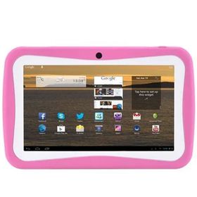 Navitech NeoTab KID73 Tablet PC