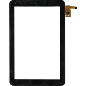 Navitech NeoTab S125 Siyah Dokunmatik Ekran