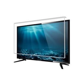NAVİTECH TV EKRAN KORUYUCU / EKRAN KORUMA PANELİ
