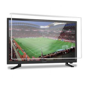 NAVİTECH TV EKRAN KORUYUCU / EKRAN KORUMA PANELİ
