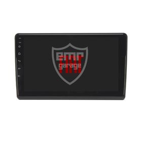 Navix Peugeot Boxer Android 4 GB Ram Multimedya Kablosuz Carplay Navigasyon Ekran
