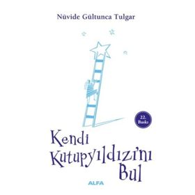 Naylon Kaplı Pencere- İsmail Işık