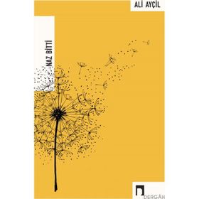 NAZ BITTI - ALI AYÇİL