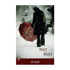 NAZ BITTI - ALI AYÇİL