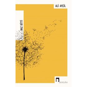 NAZ BITTI - ALI AYÇİL