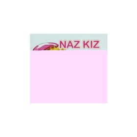 NAZ KIZ - OĞUZ TANSEL