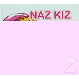 NAZ KIZ - OĞUZ TANSEL