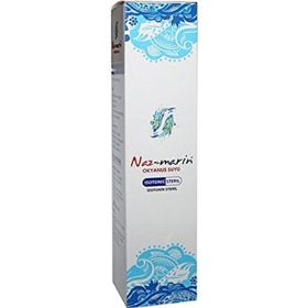 Naz Marin 25 ml Okyanus Suyu Sprey