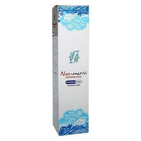Naz Marin 25 ml Okyanus Suyu Sprey
