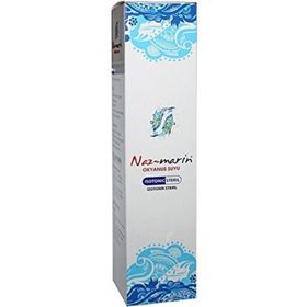 Naz Marin 25 ml Okyanus Suyu Sprey