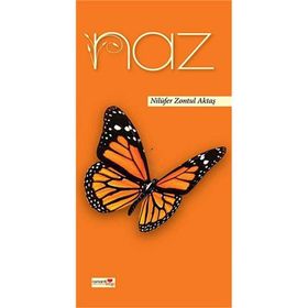 Naz - Nilüfer Zontul Aktaş
