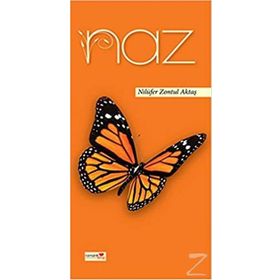 Naz - Nilüfer Zontul Aktaş
