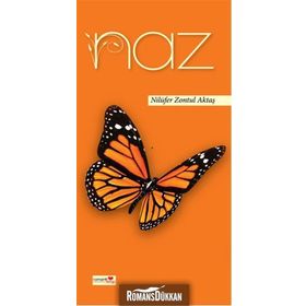 Naz - Nilüfer Zontul Aktaş