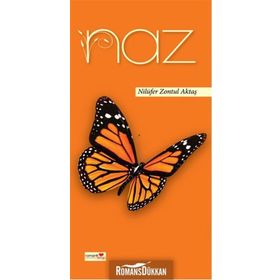 Naz - Nilüfer Zontul Aktaş