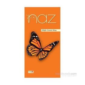 Naz - Nilüfer Zontul Aktaş