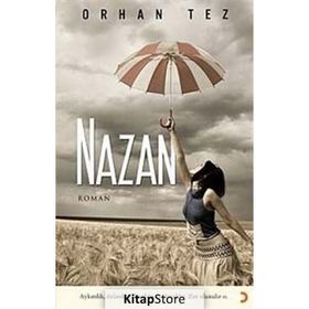 NAZAN - ORHAN TEZ