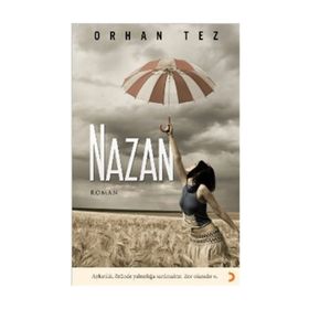 NAZAN - ORHAN TEZ